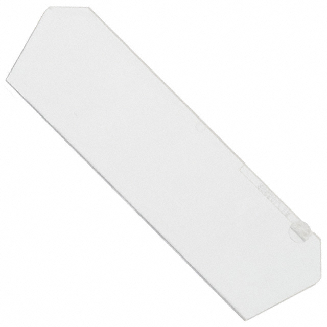 2003,CL Serpac  Componenti della scatola